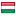 jobseekersadvice.com server is located in Hungary